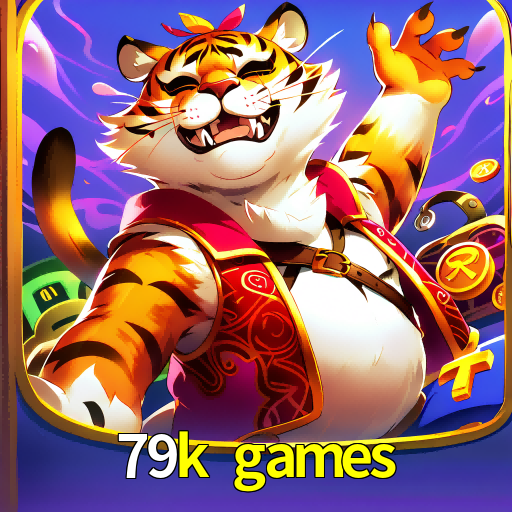 79k games